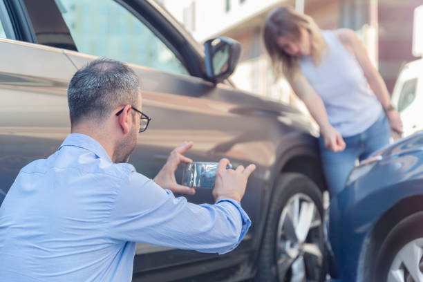 Car insurance rates in North Judson