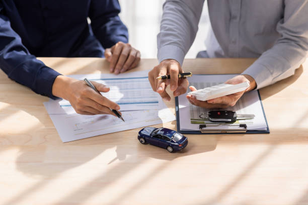 Car insurance options for North Judson residents